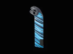Trek Bikes Trek Madone SLR Carbon Internal Seatmast Cap Discount