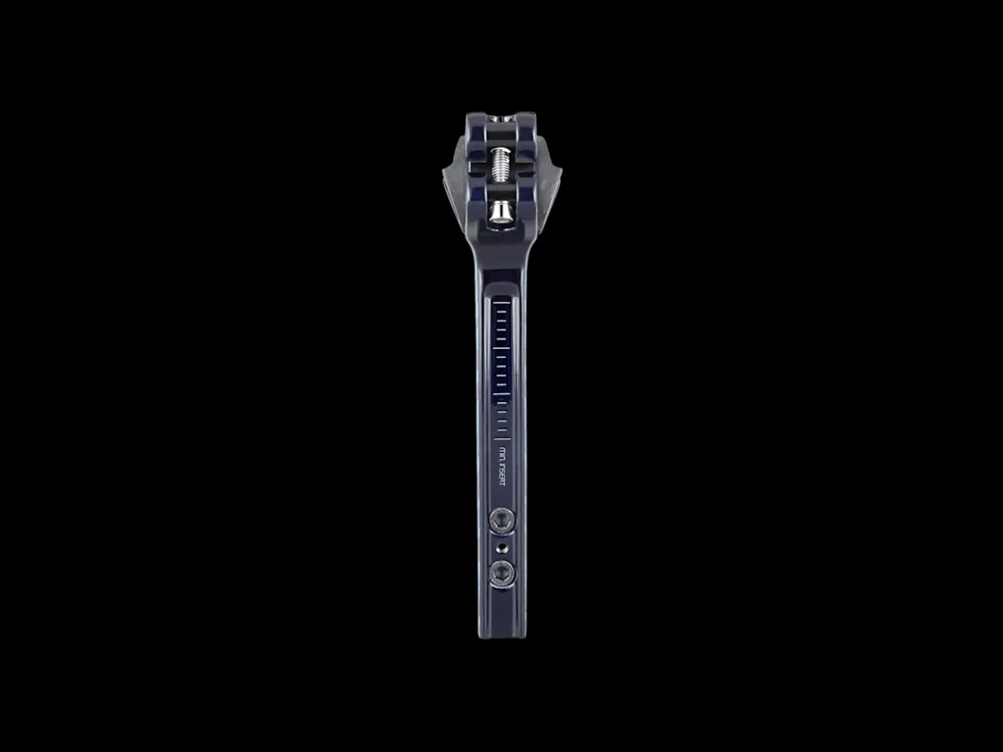 Trek Bikes Trek Madone SLR Carbon Internal Seatmast Cap Discount