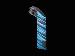 Trek Bikes Trek Madone SLR Carbon Internal Seatmast Cap Discount