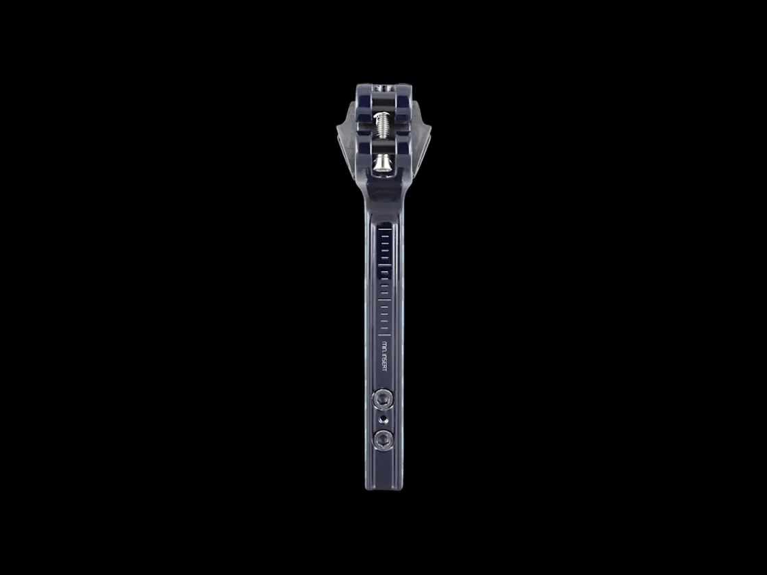 Trek Bikes Trek Madone SLR Carbon Internal Seatmast Cap Discount