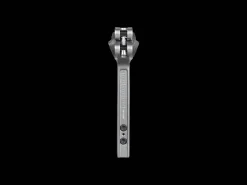 Trek Bikes Trek Madone SLR Carbon Internal Seatmast Cap Discount
