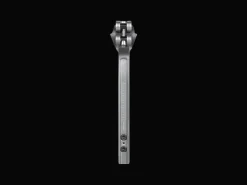 Trek Bikes Trek Madone SLR Carbon Internal Seatmast Cap Discount