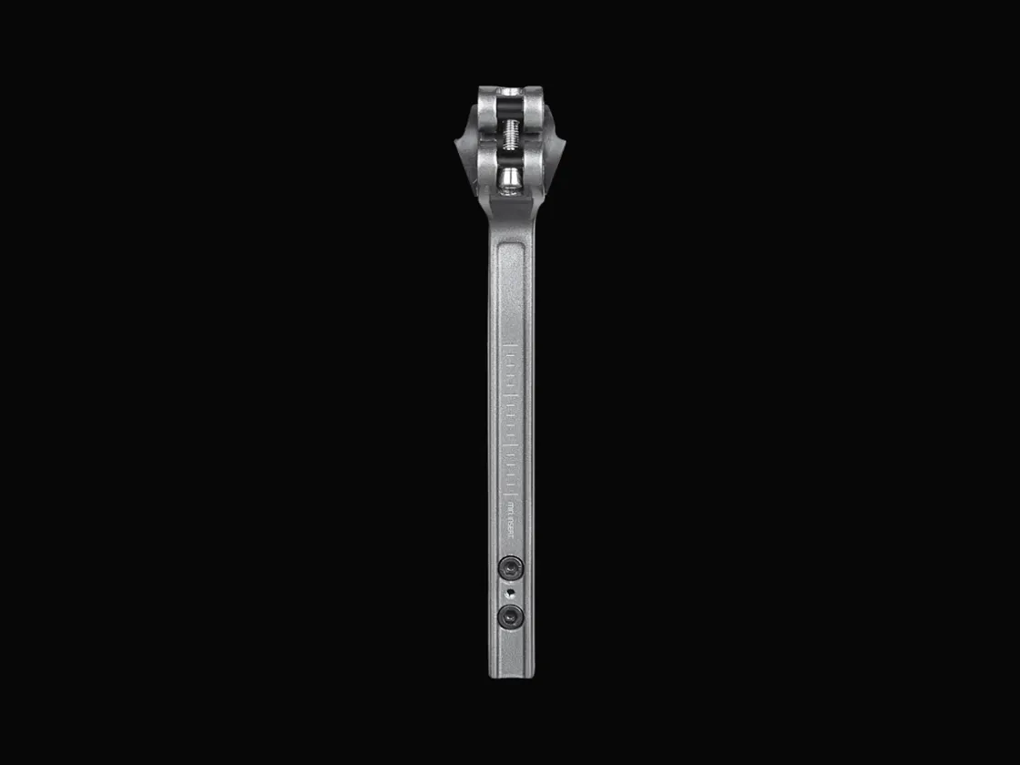 Trek Bikes Trek Madone SLR Carbon Internal Seatmast Cap Discount