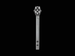 Trek Bikes Trek Madone SLR Carbon Internal Seatmast Cap Discount