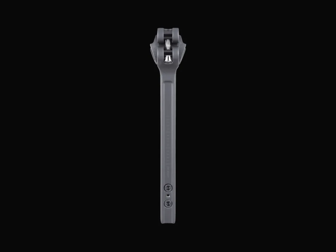 Trek Bikes Trek Madone SLR Carbon Internal Seatmast Cap Discount