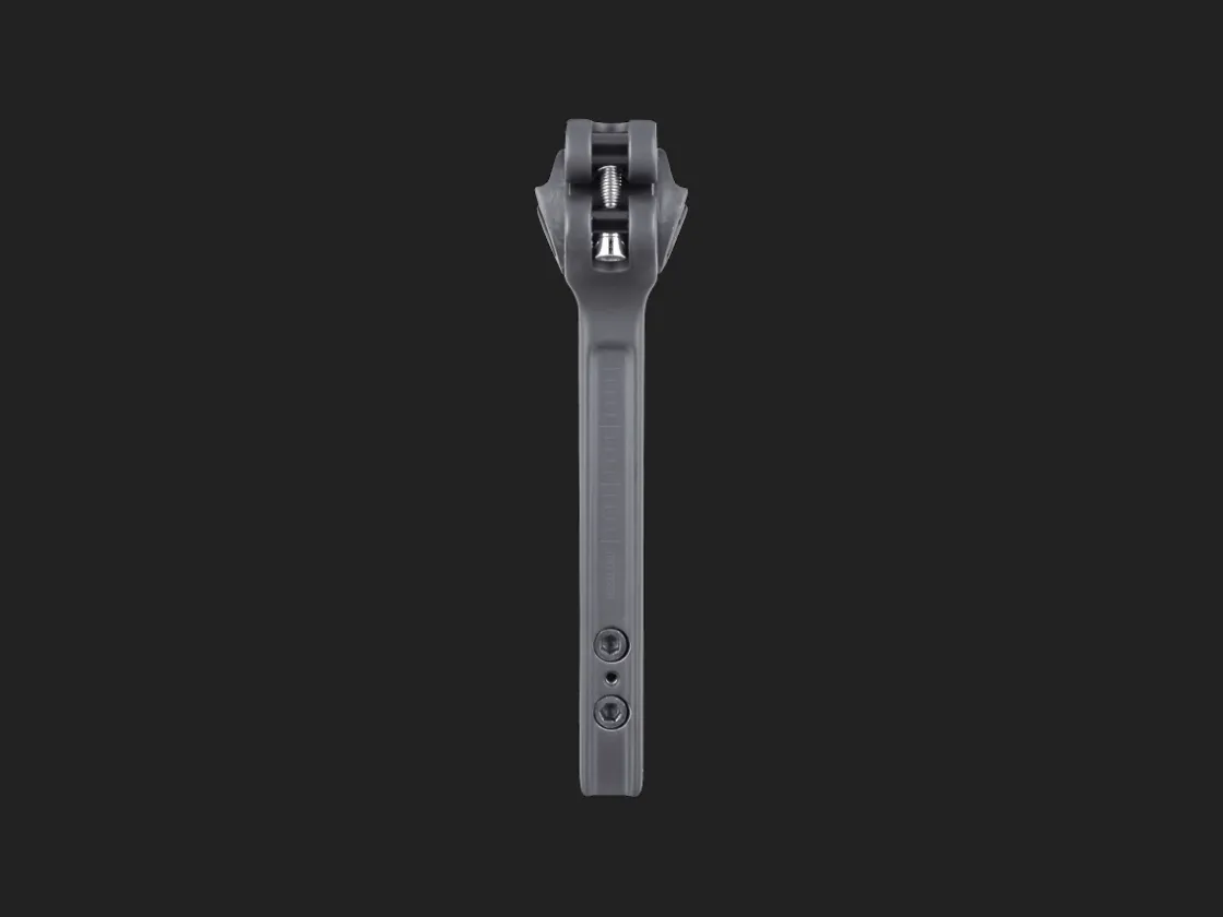 Trek Bikes Trek Madone SLR Carbon Internal Seatmast Cap Discount