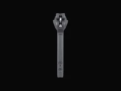 Trek Bikes Trek Madone SLR Carbon Internal Seatmast Cap Discount