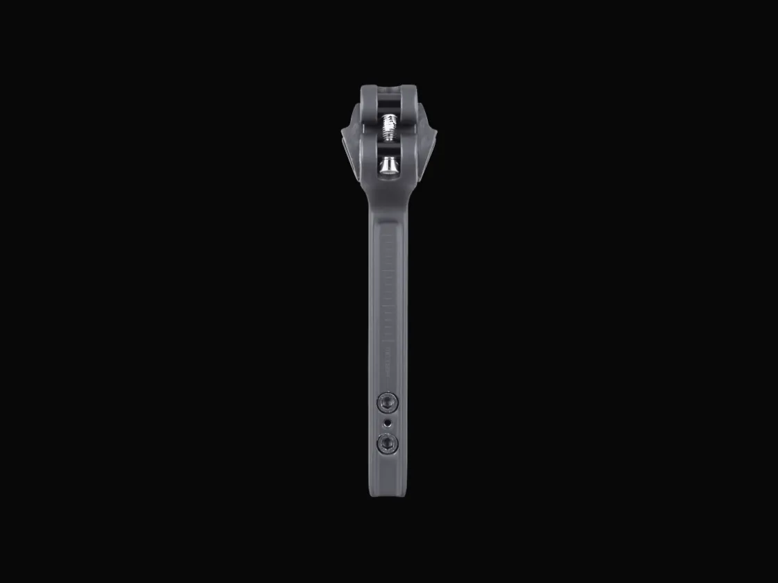 Trek Bikes Trek Madone SLR Carbon Internal Seatmast Cap Discount