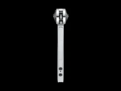 Trek Bikes Trek Madone SLR Carbon Internal Seatmast Cap Discount
