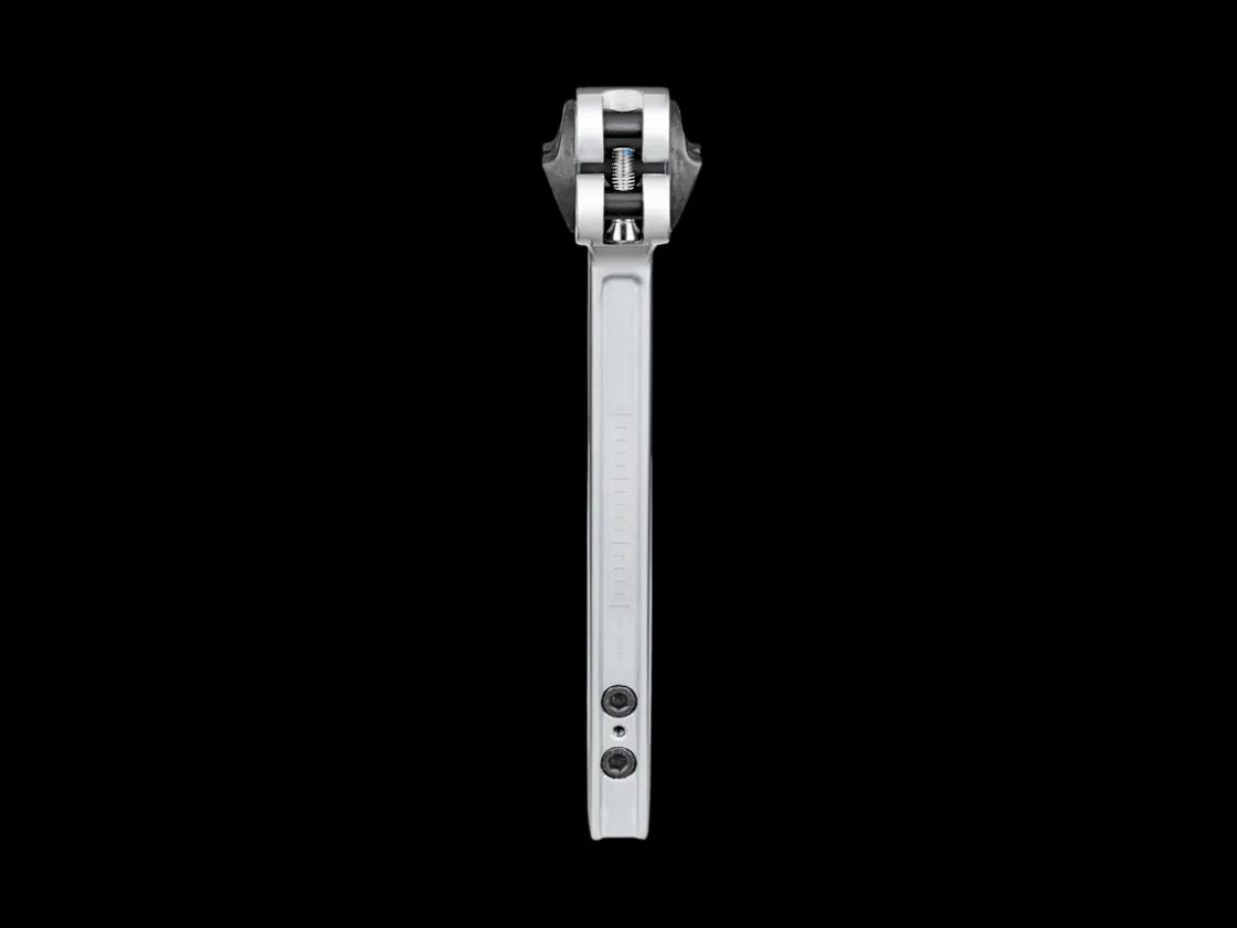 Trek Bikes Trek Madone SLR Carbon Internal Seatmast Cap Discount