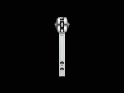Trek Bikes Trek Madone SLR Carbon Internal Seatmast Cap Discount