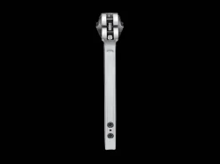Trek Bikes Trek Madone SLR Carbon Internal Seatmast Cap Discount