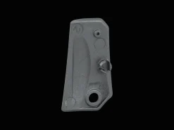 Trek Bikes Trek Madone SLR Gen 7 1X Front Derailleur Hanger Cover Discount