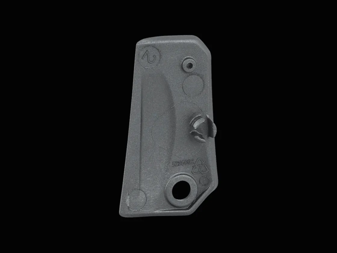 Trek Bikes Trek Madone SLR Gen 7 1X Front Derailleur Hanger Cover Discount