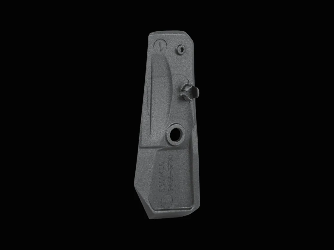 Trek Bikes Trek Madone SLR Gen 7 1X Front Derailleur Hanger Cover Discount