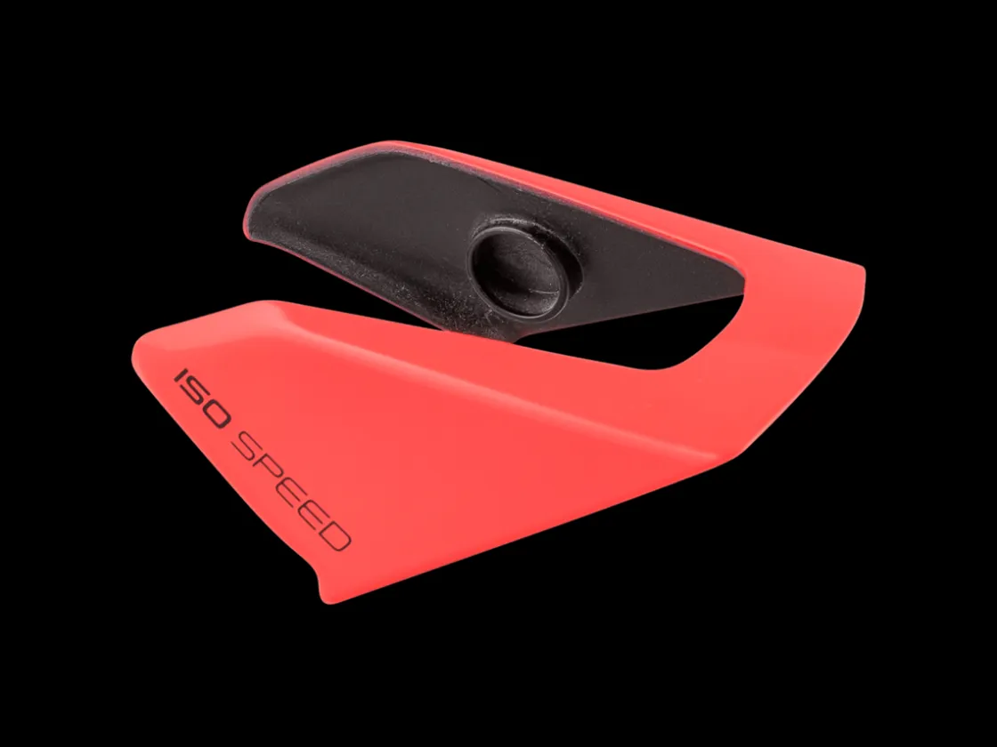 Trek Bikes Trek Madone SLR IsoSpeed Seat Tube Cover Clearance