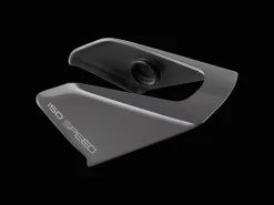 Trek Bikes Trek Madone SLR IsoSpeed Seat Tube Cover Clearance