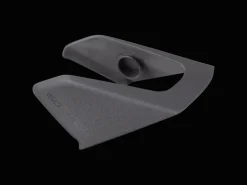 Trek Bikes Trek Madone SLR IsoSpeed Seat Tube Cover Clearance