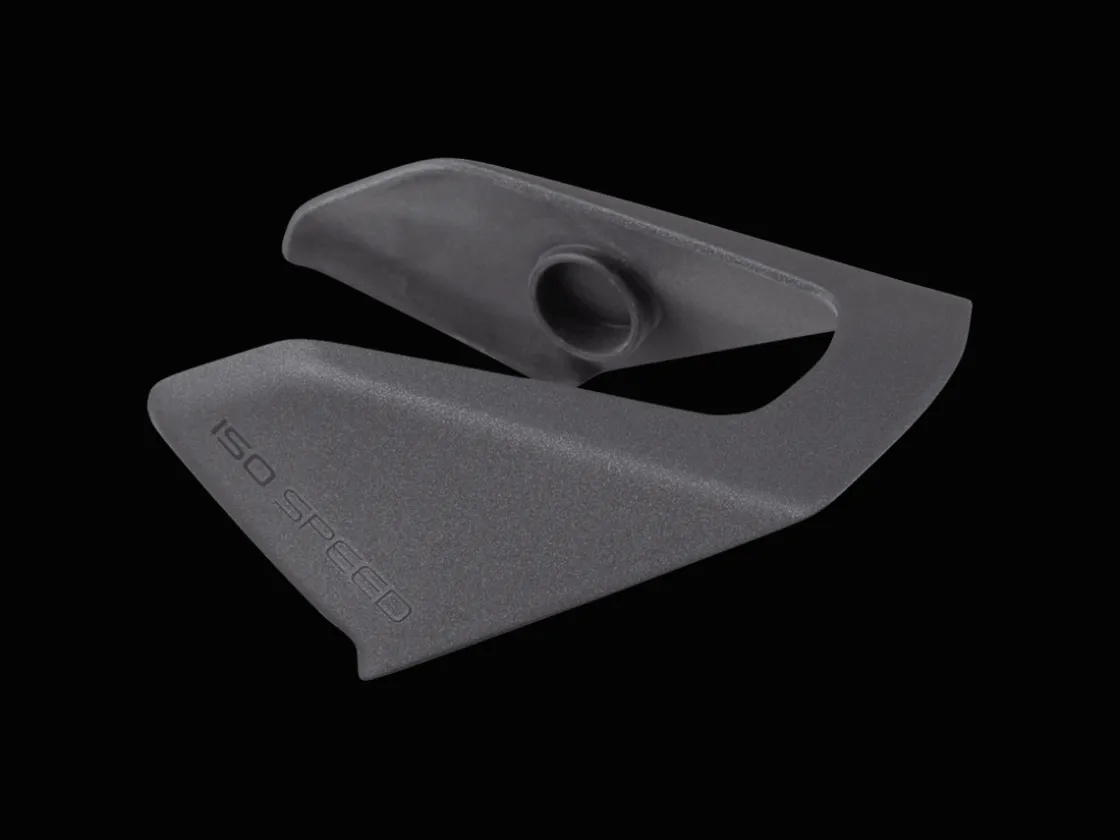 Trek Bikes Trek Madone SLR IsoSpeed Seat Tube Cover Clearance