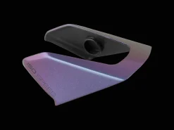 Trek Bikes Trek Madone SLR IsoSpeed Seat Tube Cover Clearance