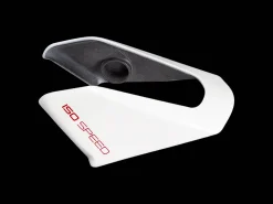 Trek Bikes Trek Madone SLR IsoSpeed Seat Tube Cover Clearance