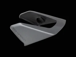 Trek Bikes Trek Madone SLR IsoSpeed Seat Tube Cover Clearance