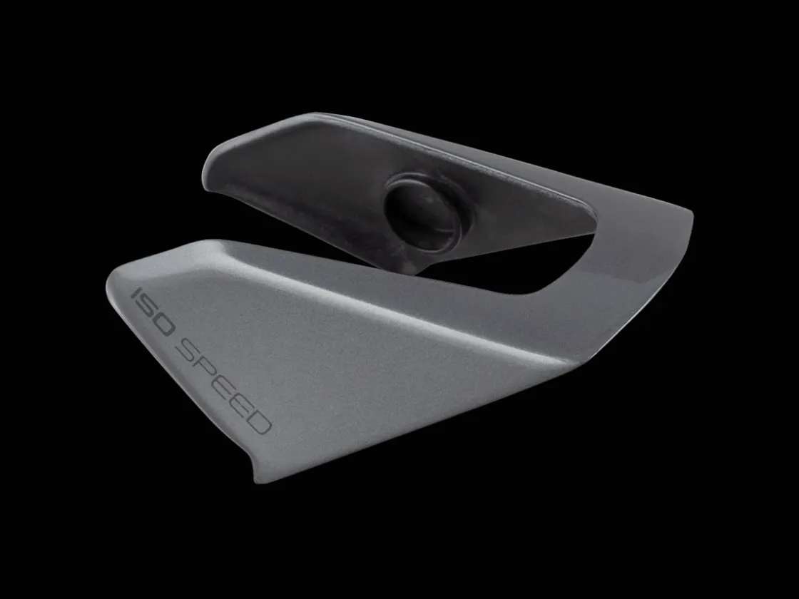 Trek Bikes Trek Madone SLR IsoSpeed Seat Tube Cover Clearance