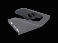 Trek Bikes Trek Madone SLR IsoSpeed Seat Tube Cover Clearance