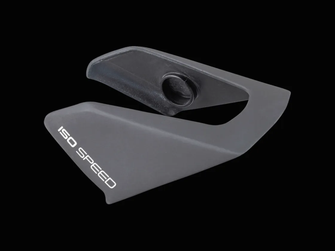 Trek Bikes Trek Madone SLR IsoSpeed Seat Tube Cover Clearance