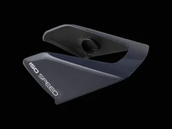Trek Bikes Trek Madone SLR IsoSpeed Seat Tube Cover Clearance