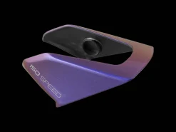 Trek Bikes Trek Madone SLR IsoSpeed Seat Tube Cover Clearance