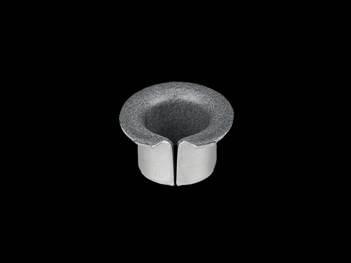 Trek Bikes Trek Madone SLR IsoSpeed Bushing Natural Hot