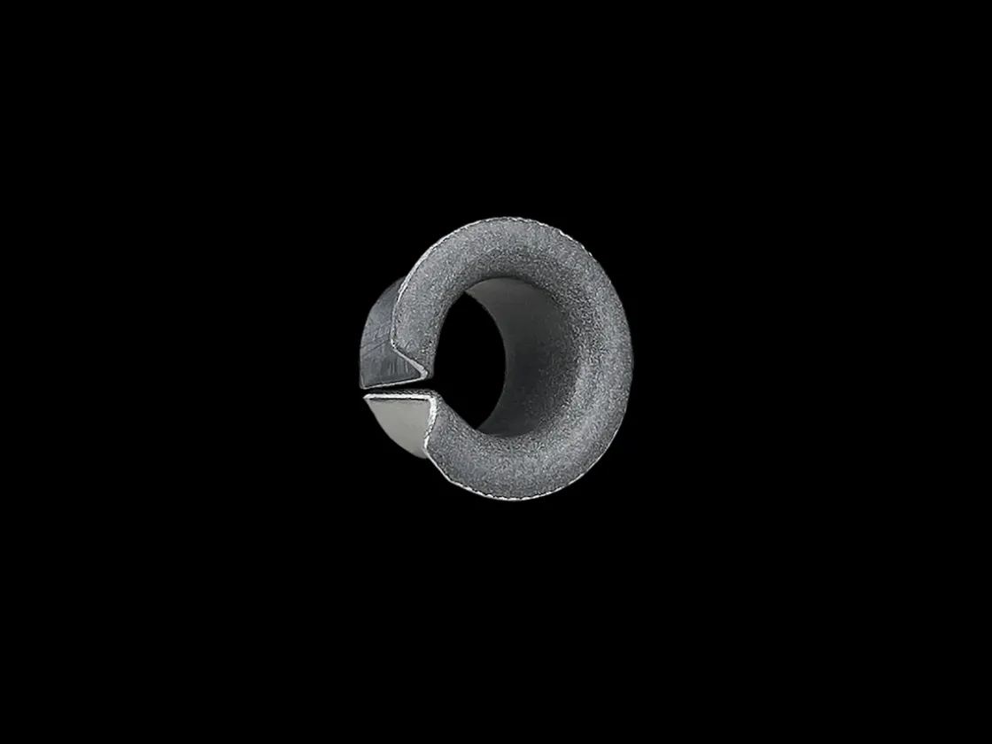 Trek Bikes Trek Madone SLR IsoSpeed Bushing Natural Hot