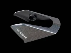 Trek Bikes Trek Madone SLR IsoSpeed Seat Tube Cover Fashion