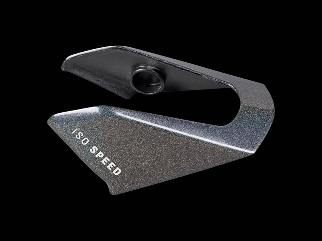 Trek Bikes Trek Madone SLR IsoSpeed Seat Tube Cover Fashion