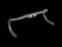 Trek Bikes Trek Madone SLR Road Handlebar Dnister Black Cheap