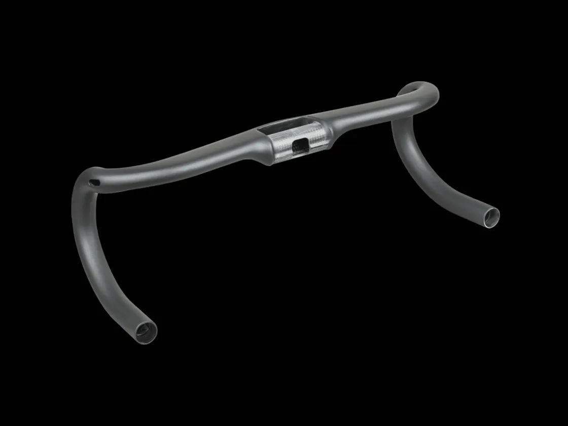 Trek Bikes Trek Madone SLR Road Handlebar Dnister Black Cheap