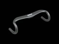 Trek Bikes Trek Madone SLR Road Handlebar Dnister Black Cheap