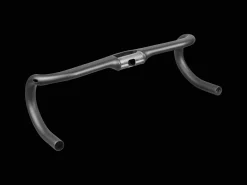 Trek Bikes Trek Madone SLR Road Handlebar Dnister Black Cheap
