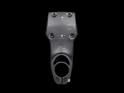 Trek Bikes Trek Madone SLR Stem - High Fit Dnister Black Clearance