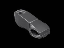 Trek Bikes Trek Madone SLR Stem - High Fit Dnister Black Clearance