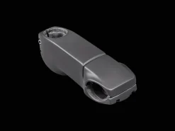 Trek Bikes Trek Madone SLR Stem - High Fit Dnister Black Clearance