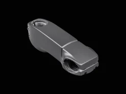 Trek Bikes Trek Madone SLR Stem - High Fit Dnister Black Clearance