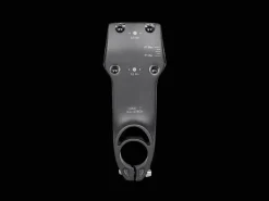 Trek Bikes Trek Madone SLR Stem - High Fit Dnister Black Clearance