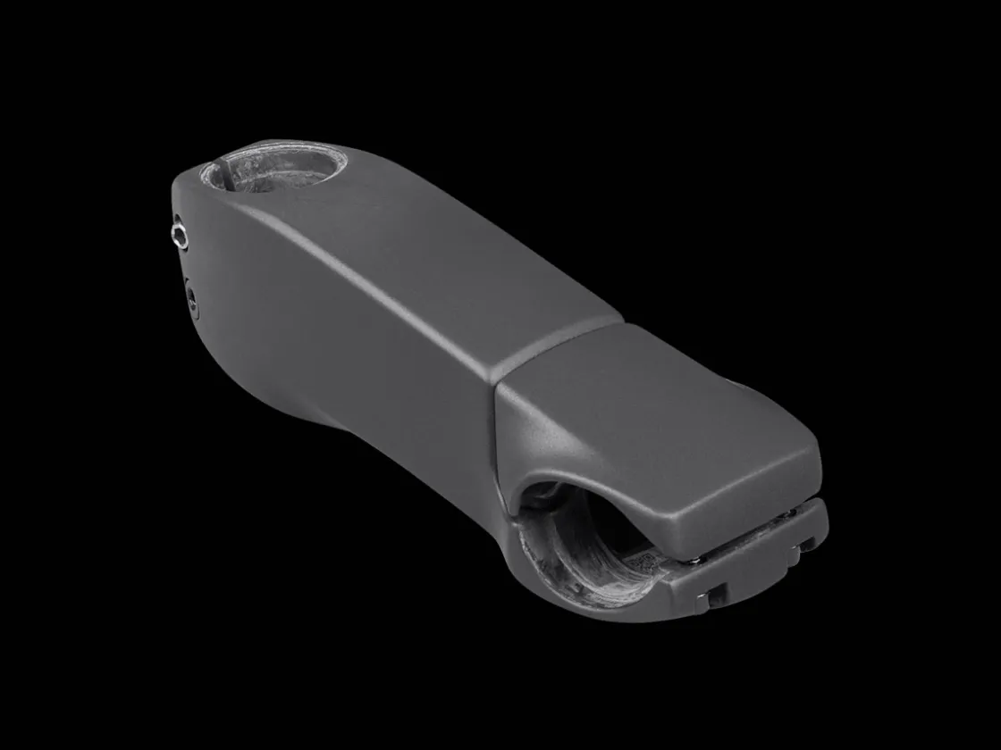 Trek Bikes Trek Madone SLR Stem - Low fit Dnister Black Sale