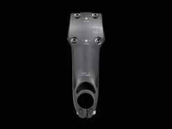 Trek Bikes Trek Madone SLR Stem - Low fit Dnister Black Sale