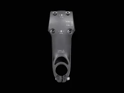 Trek Bikes Trek Madone SLR Stem - Low fit Dnister Black Sale