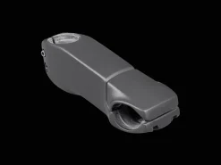 Trek Bikes Trek Madone SLR Stem - Low fit Dnister Black Sale