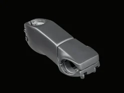 Trek Bikes Trek Madone SLR Stem - Low fit Dnister Black Sale
