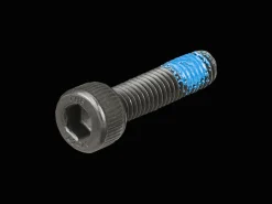 Trek Bikes Trek Madone SLR Top Tube Pinch Bolt Silver Discount